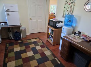 618 S Division Ave, Sandpoint, ID 83864