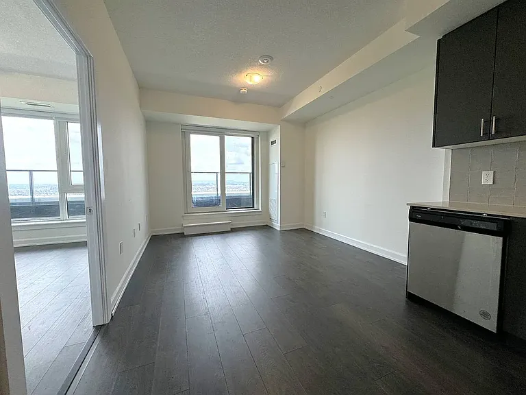 3200 William Coltson Ave #1304 — Photo 3