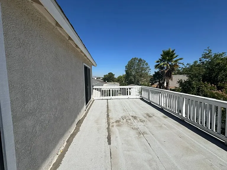 409 Wimbledon Dr — Photo 21