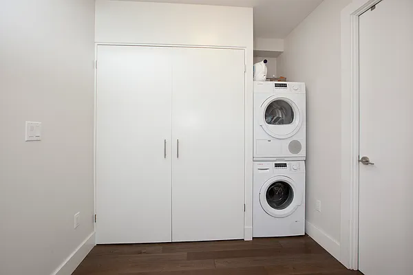 Rented by Pleasant Properties Real Estate LLC | media 40