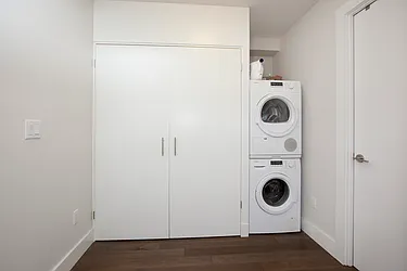 Rented by Pleasant Properties Real Estate LLC