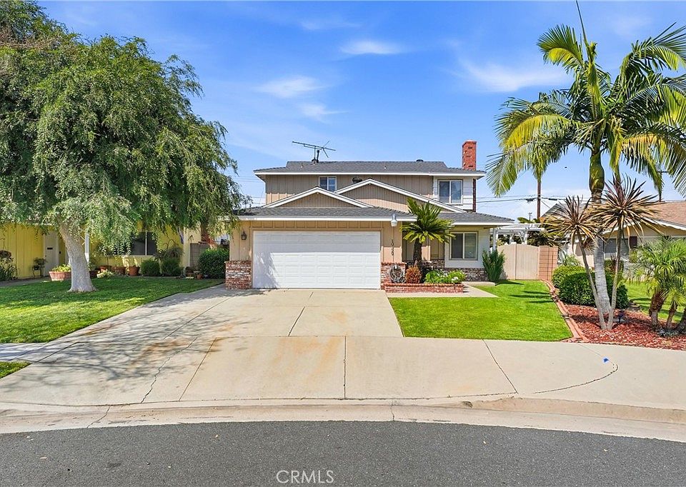 1st image of 10529 Corley Dr