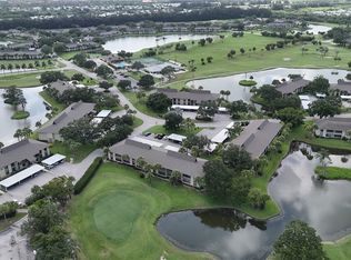 44 Plantation Dr APT 101, Vero Beach, FL 32966