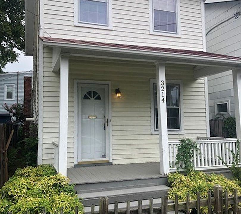 1st image of 3214 Q St