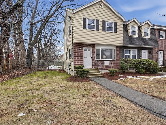 3rd image of 179 Pleasant Valley St APT F