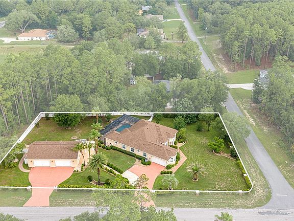 2nd image of 5296 N Princewood Dr