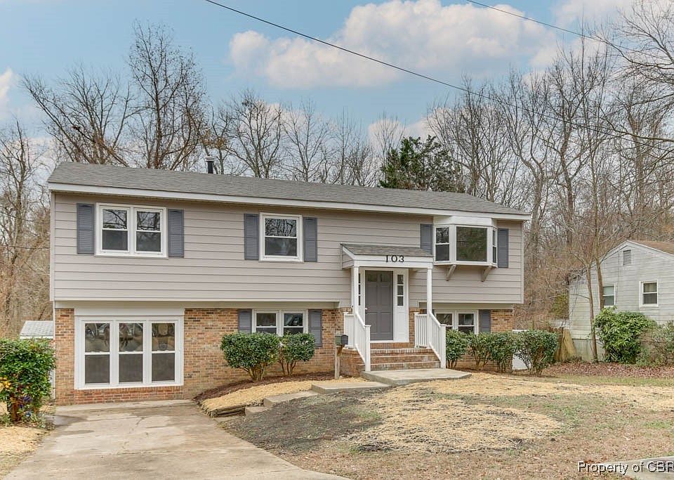 1st image of 103 Linbrook Dr