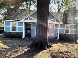 2477 Labonte Dr LOT 370, Memphis, TN 38127