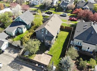 1108 N Fife St, Tacoma, WA 98406