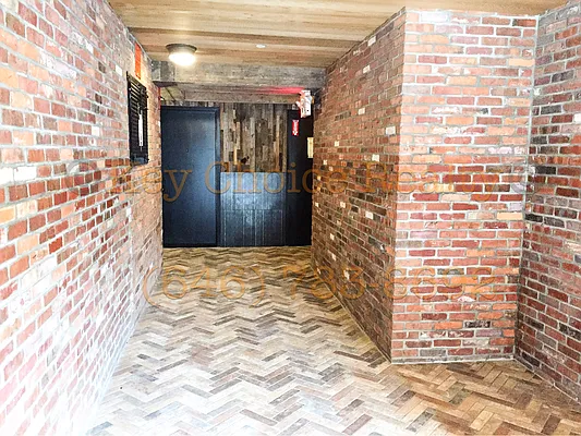 Rented by Ranco Capital, LLC | media 54