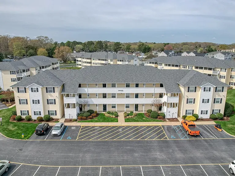 36525 Palm Dr #5302 — Photo 33