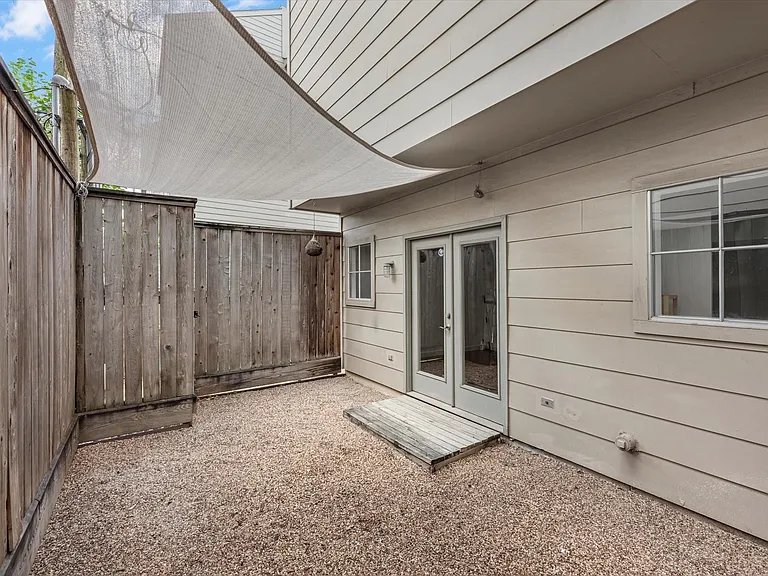 4311 Feagan St #C — Photo 6