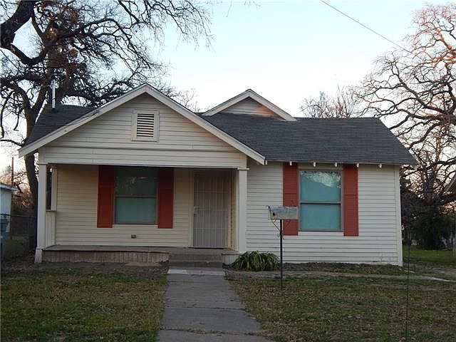 1st image of 1227 Grant St