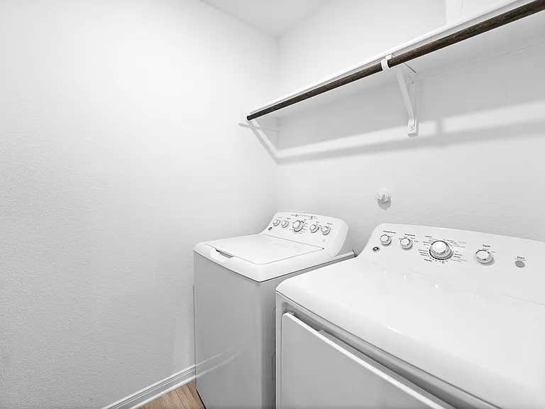1204 Nuevo Rancho Ln — Photo 26
