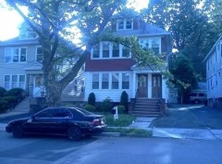 136 Acme St, Elizabeth, NJ 07202