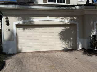 4983 Shaker Heights Ct APT 102, Naples, FL 34112