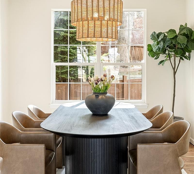 9404 E Arbor Drive, Englewood, CO 80111 | Zillow