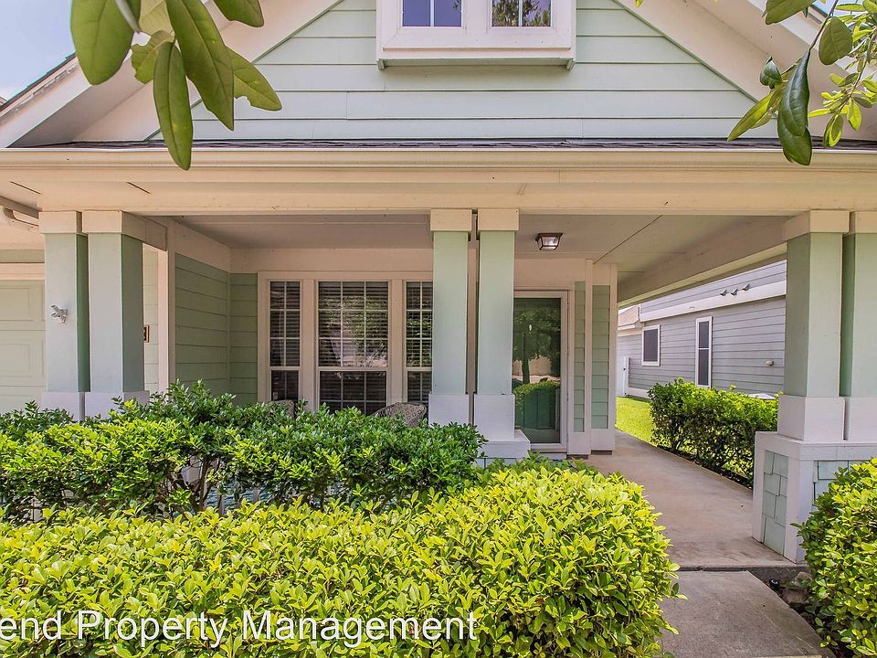1st image of 5112 Keating St #36042