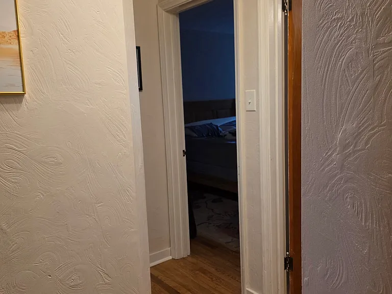 51 Hawley Ave — Photo 43