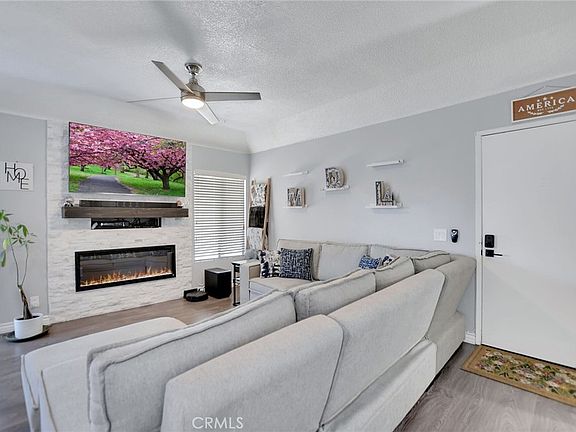 3rd image of 22794 Lakeway Dr Unit 467