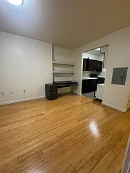 Rented by BMB Living Inc