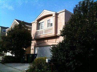 1st image of 522 Alexis Cir