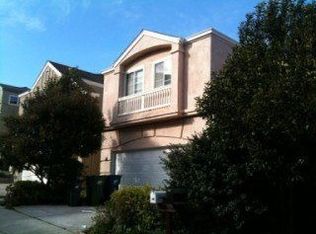 522 Alexis Cir, Daly City, CA 94014