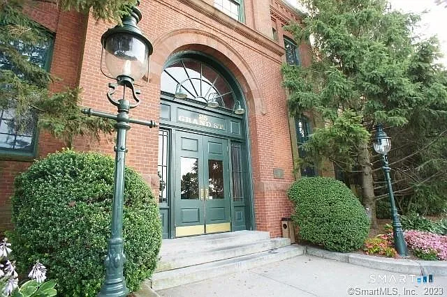 25 Grand St #140 — Photo 18