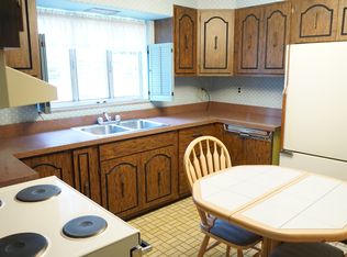 104 Greydon Ave, Mc Kees Rocks, PA 15136