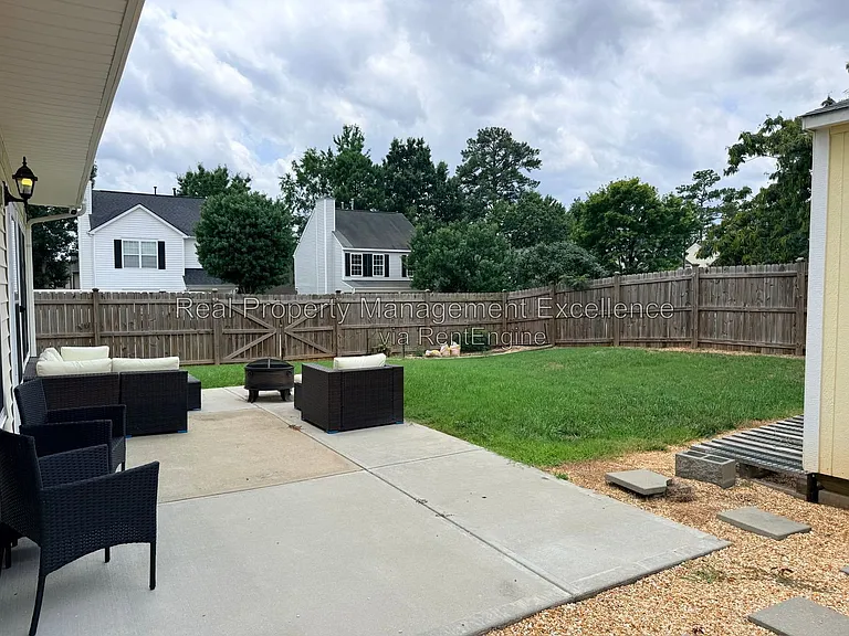 3446 Ferdilah Ln — Photo 48