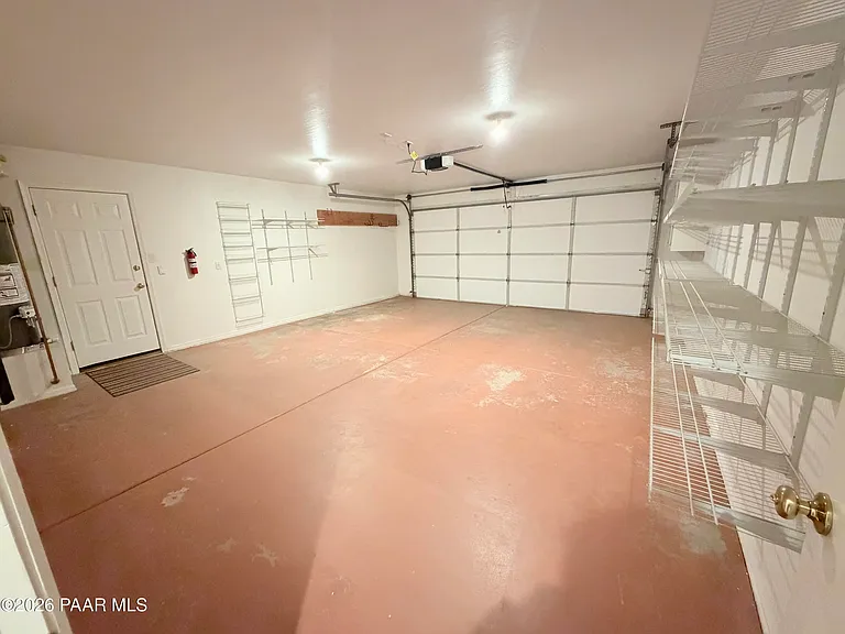 4650 N Lodgepole Ct #20 — Photo 16