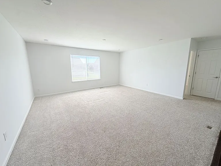 1321 Horse Shoe Bnd — Photo 16