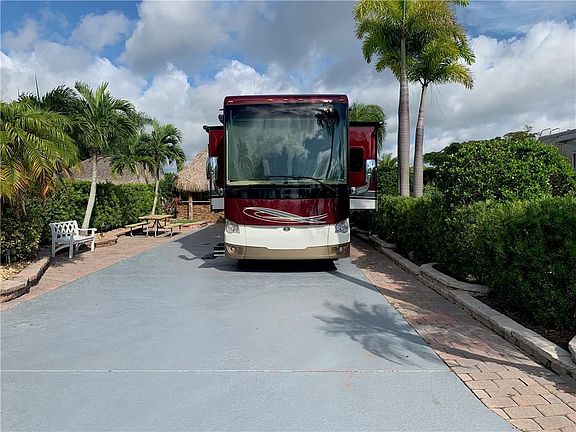 2nd image of 101 NW Boundary Dr