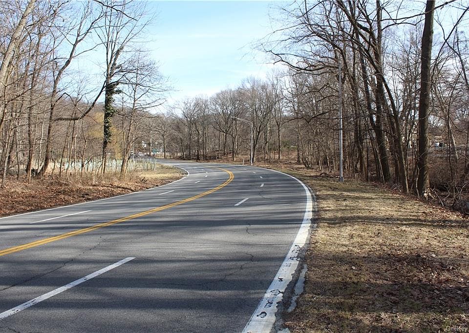 Farragut Pkwy, Hastings On Hudson, NY 10706 MLS H6171753 Zillow