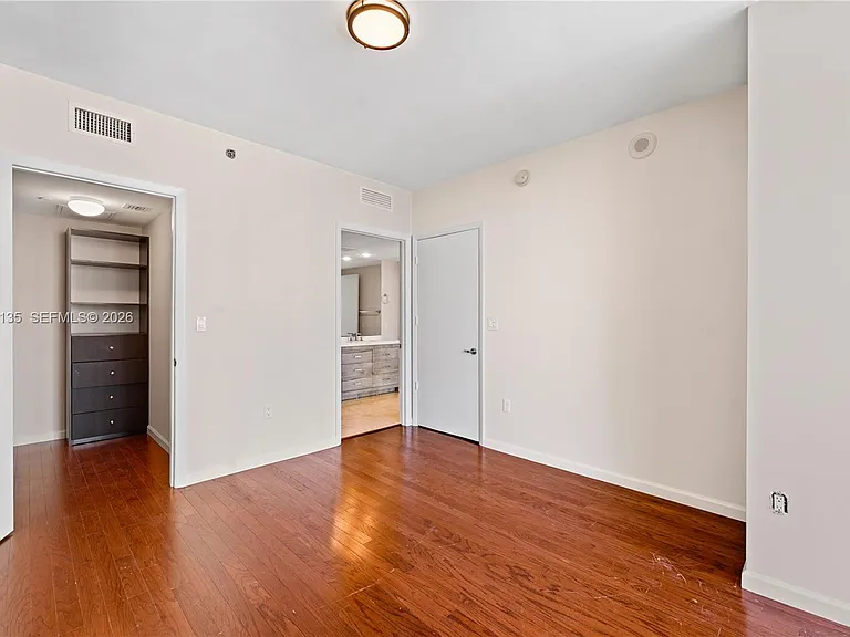 495 Brickell Ave #3904 — Photo 18