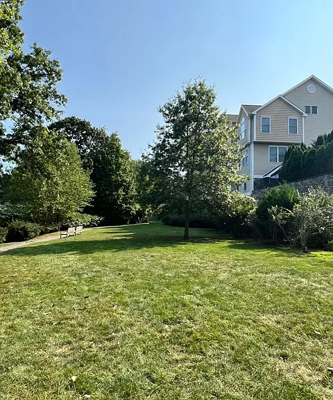 85 Camp Ave #8B — Photo 30