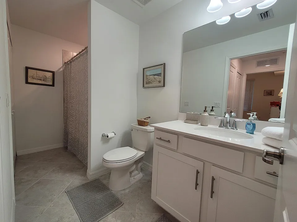 5835 Double Eagle Cir #4735