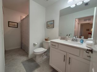 5835 Double Eagle Circle Ave #4735, Immokalee, FL 34142