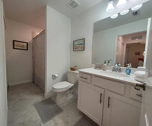 5835 Double Eagle Circle Ave #4735 Photo 1