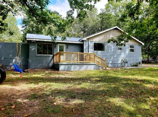 1605 Hill St, White Bluff, TN 37187