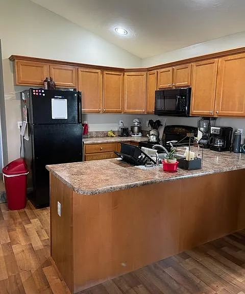 22164 Water St — Photo 5