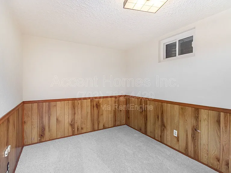 2514 S Arlington Mill Dr #C — Photo 26