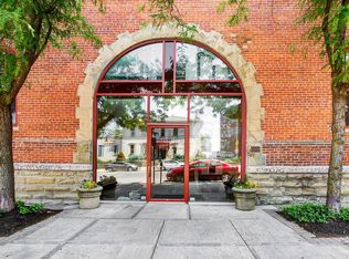 544 S Front St APT 216, Columbus, OH