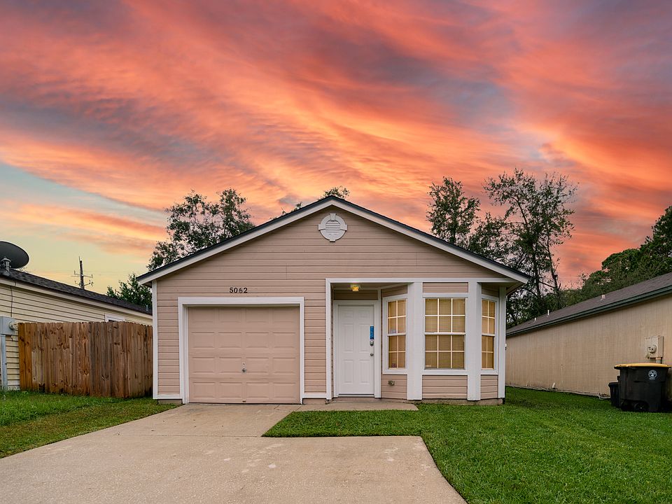 1st image of 5062 Somerton Ct