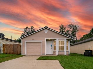 5062 Somerton Ct, Jacksonville, FL 32210