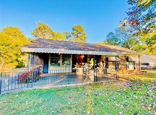 1218 Grace Meadow Dr, Mooresville, NC 28115