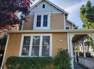 1117 Baywood Ln, Hercules, CA 94547