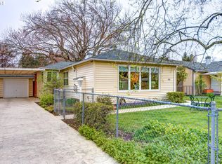 355 SW 133rd Ave, Beaverton, OR 97005