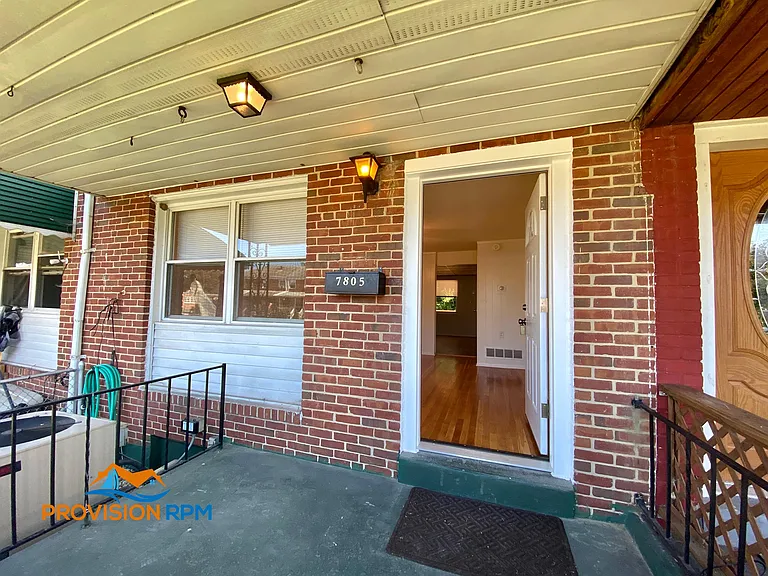 7805 Saint Patricia Ln — Photo 4
