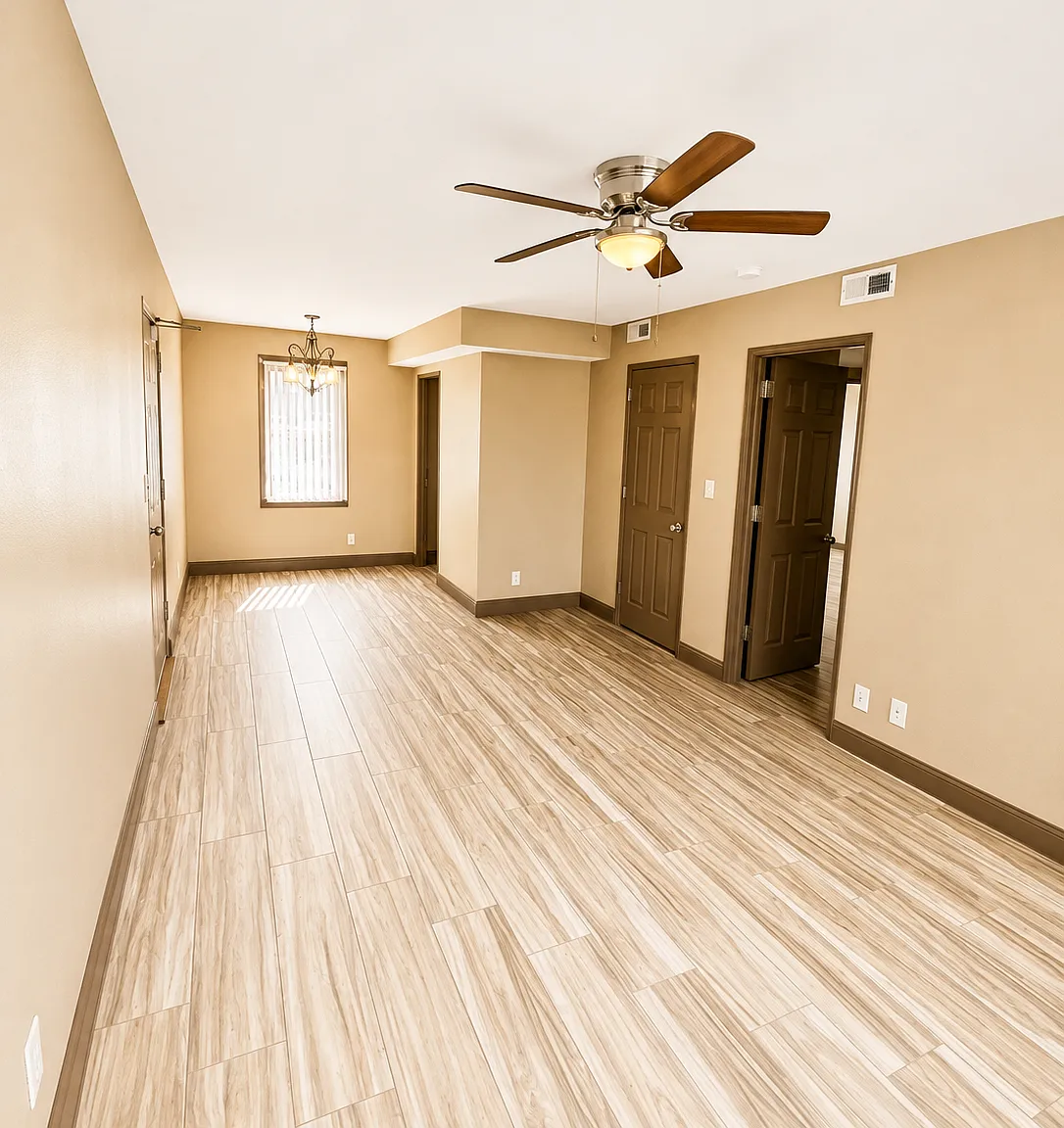 2 bed, 900 sqft, $1,149 — Photo 4